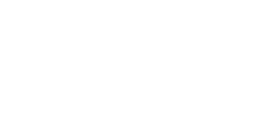 Constructora Mojica