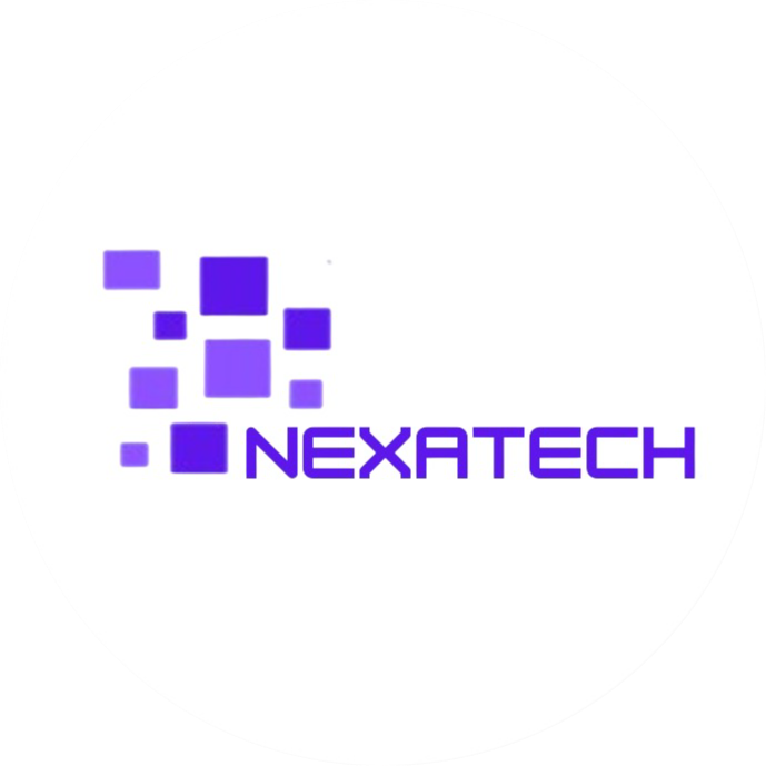 NexaTech