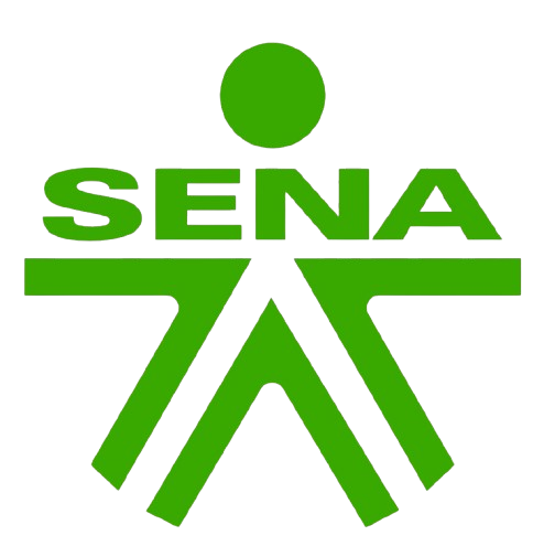 Certificación SENA