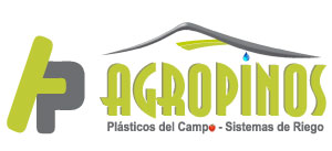 Centro Agropecuario Los Pinos