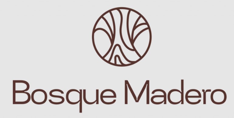 Condominio Bosque Madero